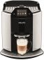 Кофемашина KRUPS EA907D31 Barista - фото  - интернет-магазин электроники и бытовой техники TTT