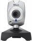 Веб-камера Trust Primo Webcam (17405) - фото  - интернет-магазин электроники и бытовой техники TTT
