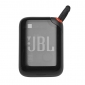Микрофон JBL EasySing Mic Mini (JBLESMICMINI) - фото  - интернет-магазин электроники и бытовой техники TTT