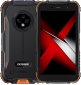 Смартфон Doogee S35 2/16Gb Orange - фото  - інтернет-магазин електроніки та побутової техніки TTT