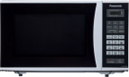 Микроволновая печь Panasonic NN-GT352WZUE - фото  - интернет-магазин электроники и бытовой техники TTT