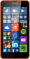 Смартфон Microsoft Lumia 640 Dual Sim Orange - фото  - інтернет-магазин електроніки та побутової техніки TTT
