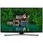 Телевизор Samsung UE32J6300AUXUA - фото  - интернет-магазин электроники и бытовой техники TTT