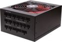 Блок питания Xilence Performance X 1050W (XP1050MR9) - фото  - интернет-магазин электроники и бытовой техники TTT