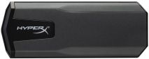 SSD накопичувач Kingston SSD HyperX Savage EXO 960GB USB 3.1 Type-C 3D NAND TLC (SHSX100/960G) - фото  - інтернет-магазин електроніки та побутової техніки TTT