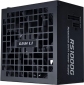Блок питания Lian Li RS Gold 1000 Black with Hub, EU Cord (G9P.RS1000G.BH00.EU) - фото  - интернет-магазин электроники и бытовой техники TTT