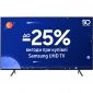 Телевизор Samsung UE75NU7100UXUA - фото  - интернет-магазин электроники и бытовой техники TTT