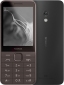 Мобильный телефон Nokia 235 4G DS 2024 Black - фото  - интернет-магазин электроники и бытовой техники TTT