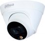 IP-камера Dahua DH-IPC-HDW1239T1-LED-S5 (2.8 мм) - фото  - интернет-магазин электроники и бытовой техники TTT