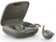 Наушники Sennheiser Momentum Sport (700306) Olive  - фото  - интернет-магазин электроники и бытовой техники TTT
