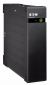 ДБЖ Eaton Ellipse ECO 1200 (EL1200USBDIN) - фото  - інтернет-магазин електроніки та побутової техніки TTT