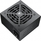 Блок питания Cougar STC500 500W 80P Plus - фото  - интернет-магазин электроники и бытовой техники TTT