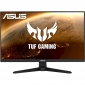 Монітор Asus TUF Gaming VG249Q1A (90LM06J1-B02170) - фото  - інтернет-магазин електроніки та побутової техніки TTT