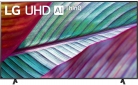 Телевізор LG 43UR78006LK - фото  - інтернет-магазин електроніки та побутової техніки TTT