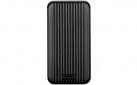 Портативная батарея Momax iPower GO Slim Battery 10000 mAh Black (IP56D) - фото  - интернет-магазин электроники и бытовой техники TTT