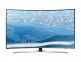 Телевізор Samsung UE43KU6650UXUA - фото  - інтернет-магазин електроніки та побутової техніки TTT