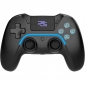 Универсальный геймпад Proove Gaming Skadi (WGSK00022001) Black - фото  - интернет-магазин электроники и бытовой техники TTT