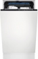Встраиваемая посудомоечная машина Electrolux EEA913100L - фото  - интернет-магазин электроники и бытовой техники TTT