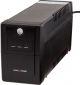 ДБЖ LogicPower LPM-700VA-P (LP3172) - фото  - інтернет-магазин електроніки та побутової техніки TTT