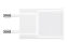 Сетевое зарядное устройство Samsung EP-TA12EWEUGRU White - фото  - интернет-магазин электроники и бытовой техники TTT
