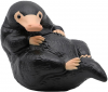 Фигурка Копилка ABYstyle Fantastic Beasts Niffler (Фантастические твари) (ABYBUS017) - фото  - интернет-магазин электроники и бытовой техники TTT
