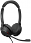 Навушники Jabra Evolve2 30 SE USB-A MS Stereo (23189-999-979) - фото  - інтернет-магазин електроніки та побутової техніки TTT