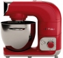 Кухонная машина ETA Gratus Storio 002890063 Red - фото  - интернет-магазин электроники и бытовой техники TTT
