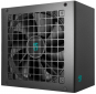 Блок живлення DeepCool PN1000D 1000W (R-PNA00D-FC0B-JGEU-V2) - фото  - інтернет-магазин електроніки та побутової техніки TTT