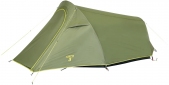 Палатка Ferrino Sling 3 (91036MVV) Green  - фото  - интернет-магазин электроники и бытовой техники TTT