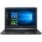 Ноутбук Acer Aspire S5-371-3830 (NX.GCHEU.007) Black - фото  - интернет-магазин электроники и бытовой техники TTT
