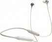 Наушники JBL LIVE 220 BT (JBLLIVE220BTWHT) White - фото  - интернет-магазин электроники и бытовой техники TTT