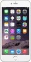 Смартфон Apple iPhone 6 Plus 16GB Silver - фото  - интернет-магазин электроники и бытовой техники TTT