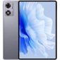Планшет Oukitel OT8 LTE 6/256GB Grey - фото  - интернет-магазин электроники и бытовой техники TTT