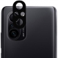 Захисне скло BeCover для камеры Xiaomi Poco F3 (706628) - фото  - інтернет-магазин електроніки та побутової техніки TTT