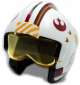 Скарбничка ABYstyle Star Wars X-wing Pilot (ABYBUS006) - фото  - інтернет-магазин електроніки та побутової техніки TTT