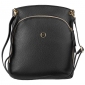 Сумка жіноча Wenger LeaSophie Crossbody Tote 10