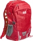 Рюкзак SKIF Outdoor Camper 35L Red - фото  - интернет-магазин электроники и бытовой техники TTT