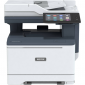 БФП Xerox VersaLink C415DN (C415V_DN) - фото  - інтернет-магазин електроніки та побутової техніки TTT