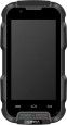 Смартфон Sigma mobile X-treme PQ22A Black - фото  - інтернет-магазин електроніки та побутової техніки TTT