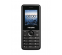 Мобільний телефон Philips Xenium E103 Black - фото  - інтернет-магазин електроніки та побутової техніки TTT
