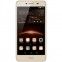 Смартфон Huawei Y5 II Gold - фото  - интернет-магазин электроники и бытовой техники TTT