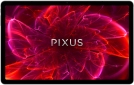 Планшет Pixus Falcon 8/256GB LTE Gray - фото  - інтернет-магазин електроніки та побутової техніки TTT