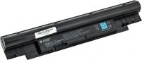 Акумулятор PowerPlant H7XW1 для Dell Vostro V131 Black (11.1V/5200mAh/6 Cells) (NB00000224) - фото  - інтернет-магазин електроніки та побутової техніки TTT