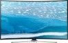 Телевизор ﻿Samsung UE49KU6300UXUA - фото  - интернет-магазин электроники и бытовой техники TTT