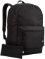 Рюкзак для ноутбука Case Logic Alto 26L 15.6