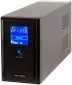 ИБП LogicPower LPM-UL1250VA (LP4987) - фото  - интернет-магазин электроники и бытовой техники TTT