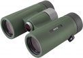 Бінокль Kowa BD II 10x32 XD (927701) - фото  - інтернет-магазин електроніки та побутової техніки TTT