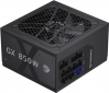 Блок питания GameMax GX 850GF - фото  - интернет-магазин электроники и бытовой техники TTT