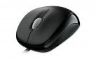 Мышь Microsoft Compact Optical Mouse 500 (U81-00083) - фото  - интернет-магазин электроники и бытовой техники TTT