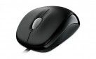 Миша Microsoft Compact Optical Mouse 500 (U81-00083) - фото  - інтернет-магазин електроніки та побутової техніки TTT